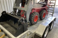 490-s-trailer-package-18