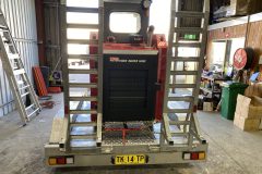 490-s-trailer-package-3