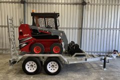 490-s-trailer-package-4