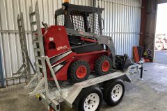 490-s-trailer-package-6