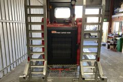 490-s-trailer-package-7