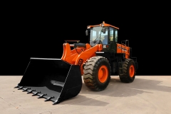 5500W-SS-2