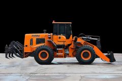 5500w-ss-loader-01