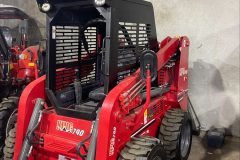 790-S