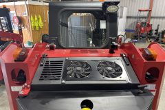 790kg-Skid-Steer-Loader-Enclosed-Cab-10