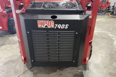 790kg-Skid-Steer-Loader-Enclosed-Cab-11