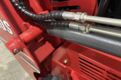 790kg-Skid-Steer-Loader-Enclosed-Cab-14