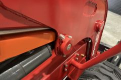 790kg-Skid-Steer-Loader-Enclosed-Cab-15