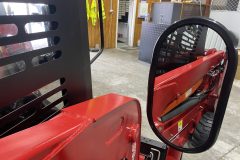 790kg-Skid-Steer-Loader-Enclosed-Cab-16