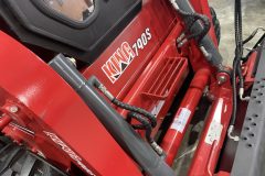 790kg-Skid-Steer-Loader-Enclosed-Cab-19