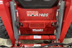 790kg-Skid-Steer-Loader-Enclosed-Cab-5