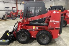 790kg-Skid-Steer-Loader-Enclosed-Cab-20