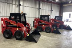 790kg-Skid-Steer-Loader-Enclosed-Cab-21