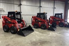 790kg-Skid-Steer-Loader-Enclosed-Cab-22