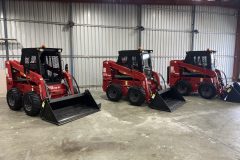 790kg-Skid-Steer-Loader-Enclosed-Cab-23