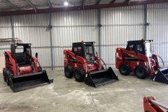 790kg-Skid-Steer-Loader-Enclosed-Cab-24