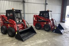 790kg-Skid-Steer-Loader-Enclosed-Cab-25