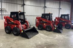790kg-Skid-Steer-Loader-Enclosed-Cab-26