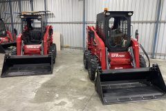790kg-Skid-Steer-Loader-Enclosed-Cab-27