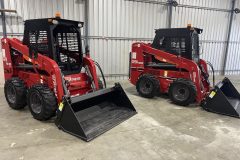 790kg-Skid-Steer-Loader-Enclosed-Cab-28