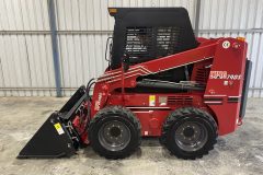 790kg-Skid-Steer-Loader-Enclosed-Cab-29