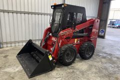 790kg-Skid-Steer-Loader-Enclosed-Cab-30