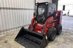790kg-Skid-Steer-Loader-Enclosed-Cab-31