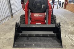 790kg-Skid-Steer-Loader-Enclosed-Cab-32
