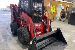 790kg-Skid-Steer-Loader-Enclosed-Cab-33