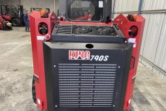 790kg-Skid-Steer-Loader-Enclosed-Cab-34