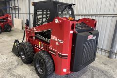 790kg-Skid-Steer-Loader-Enclosed-Cab-35