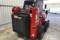790kg-Skid-Steer-Loader-Enclosed-Cab-46