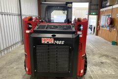 790kg-Skid-Steer-Loader-Enclosed-Cab-47