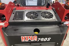 790kg-Skid-Steer-Loader-Enclosed-Cab-48