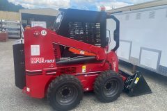 790kg-Skid-Steer-Loader-Enclosed-Cab-49