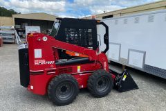 790kg-Skid-Steer-Loader-Enclosed-Cab-50