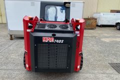 790kg-Skid-Steer-Loader-Enclosed-Cab-51