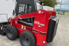 790kg-Skid-Steer-Loader-Enclosed-Cab-52