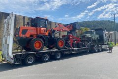 GL-Loaded-5