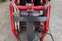 Dirt-wizard-mini-loader-15