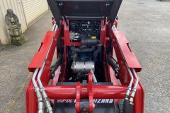 Dirt-wizard-mini-loader-16