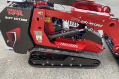 Dirt-wizard-mini-loader-19