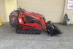 Dirt-wizard-mini-loader-2