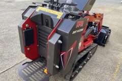 Dirt-wizard-mini-loader-20