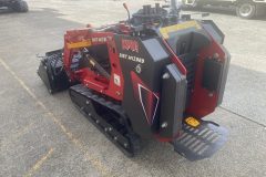 Dirt-wizard-mini-loader-3