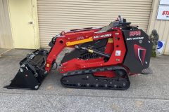 Dirt-wizard-mini-loader-4