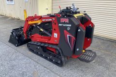 Dirt-wizard-mini-loader-5