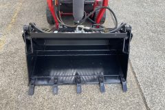 Dirt-wizard-mini-loader-8