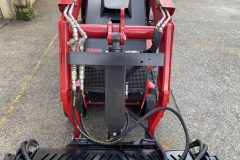 Dirt-wizard-mini-loader-9