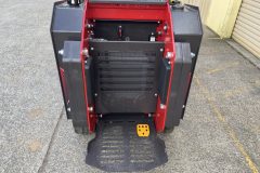 Dirt-wizard-mini-loader-24